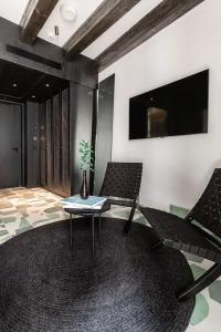 Concepcio by Nobis - 10