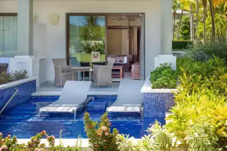 Catalonia Royal Bavaro - All Inclusive - Adults Only - 19