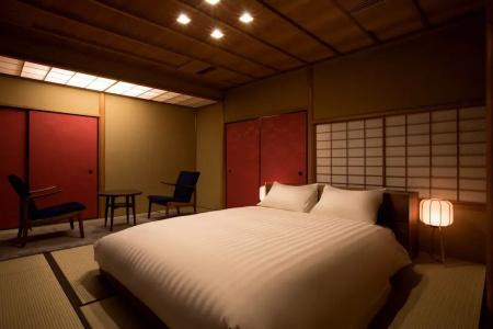 Luxury Sowaka - 58