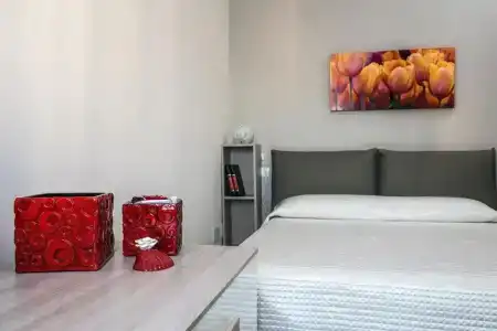 Ariston Suite - 32