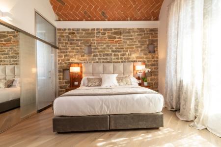 Donati Luxury Tower Suites - 6