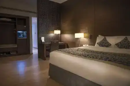Asdal Gulf Inn Boutique- Seef - 77