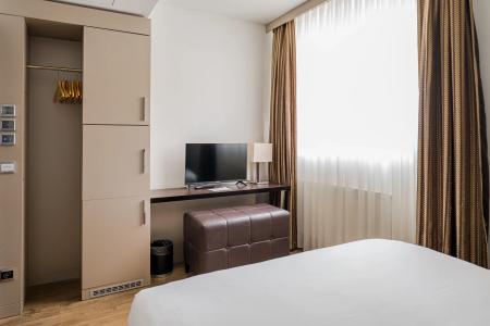 Two Berlin By Axel - Adults Only - 36