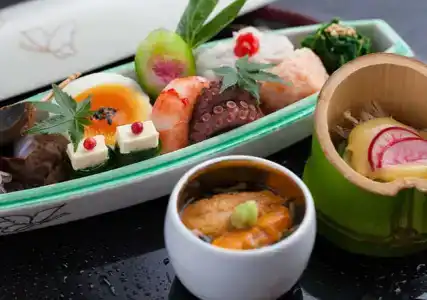 Tosagyoen - 6