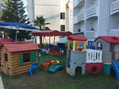 Club Rama - 25