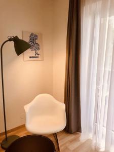 Sonnenhof - bed & breakfast & appartements - 27