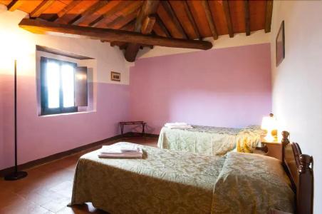 Fattoria Il Lago - 2