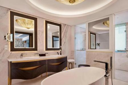 The Alexander, A Luxury Collection - 60