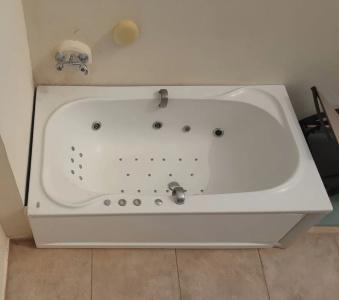 Hamam Oriental Suites - 32