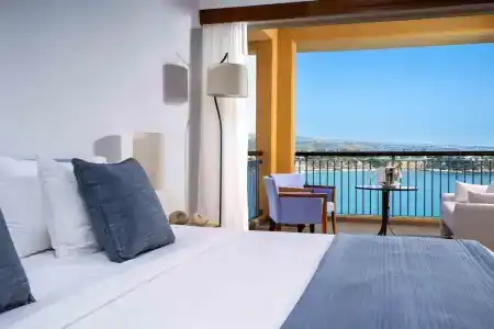 Coral Thalassa - 69