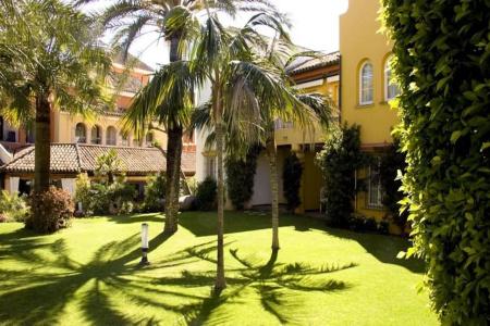 Soho Boutique Vistahermosa - 7