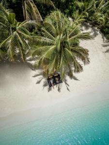 Zeavola Resort-Sha Extra Plus - 26