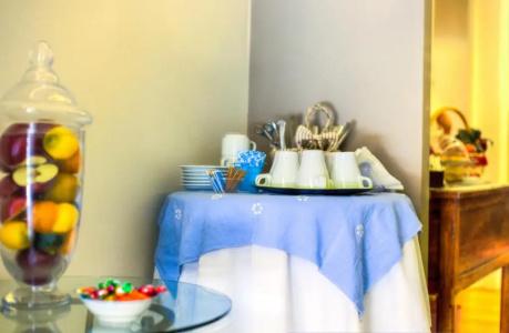 Relais Calamatta - 9