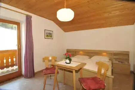 Fiziderhof - 13