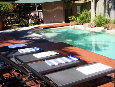 The Byron Beachcomber - 11