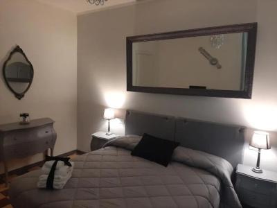 b&b Principe Calaf 3 - 1