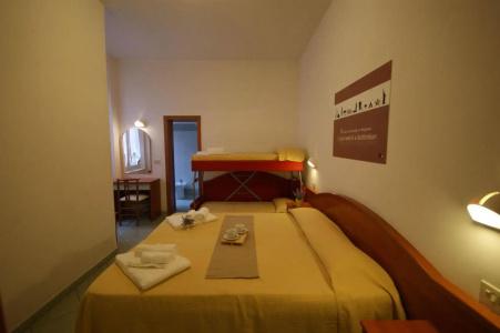 Villa Caterina - 18