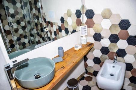 b&b Vicoli Di Napoli - 15