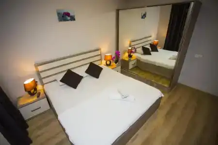 Batumi Resort - 85