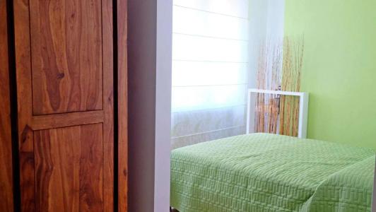 B&B I 10 mondi - 5