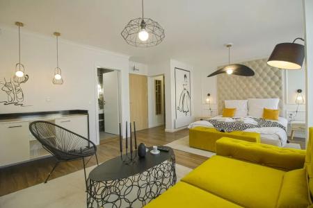 Boutique Blagoevgrad - 40