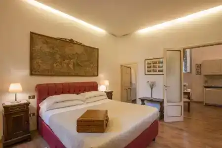 Palazzo Rotati - 3