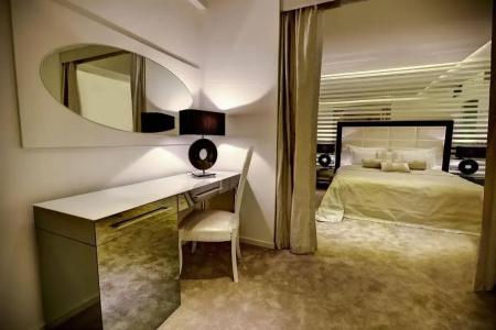 Luxury Amabilis - 48