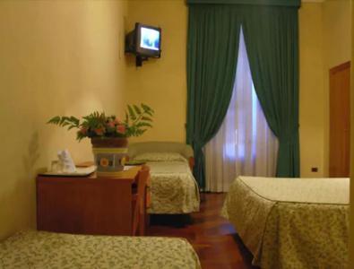 Corot - 12