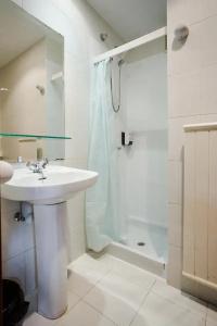 Albergue Turístico Moon Bio - 29