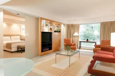 Melia Buenos Aires - 159