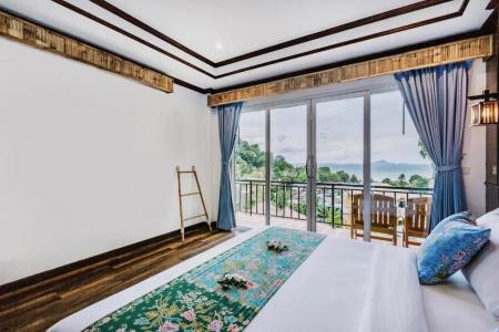 Railay Phutawan - 195
