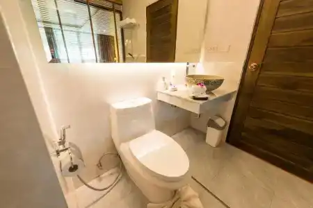 Baan Kata Maytha - 49