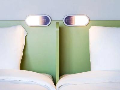 Ibis Budget Braga Centro - 32