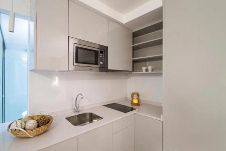 Coral Ocean View - Adults Only - 49