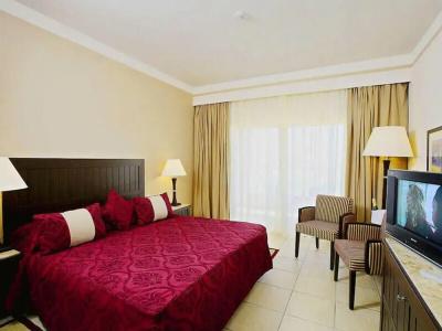 Tui Magic Life Kalawy - 10