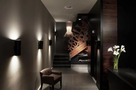 L'Hôtel - 12