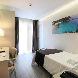 Helios Benidorm - 45