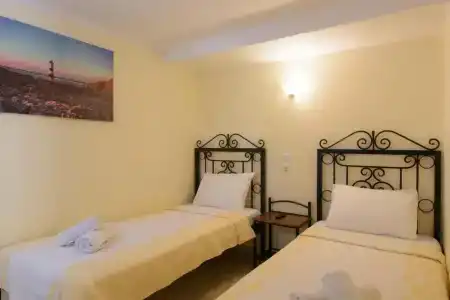 Ammoudara Beach - 66