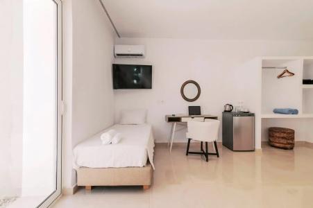 Bamboo Suites Boutique - 46
