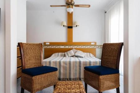 Mallorca Boutique - 27