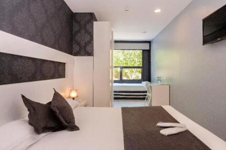 Barna House - 4