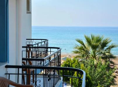 Gumuldur Mavi Deniz - 29