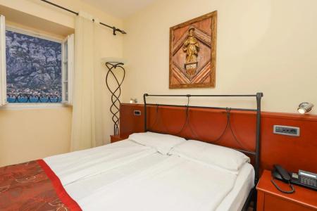 Splendido - 39