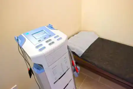 Paradise & Relax Center - 32