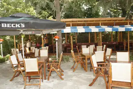 Park Perla - 24