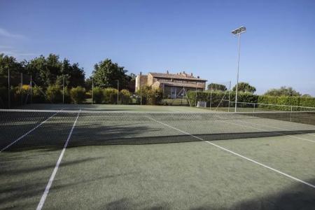 Podere Brizio - 13