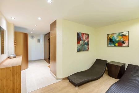 Schillerpark Linz, a member of Radisson Individuals - 11