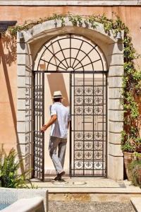Rimondi Residences by Rimondi Boutiques - 30