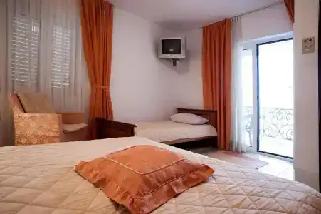 Vukšić - 62