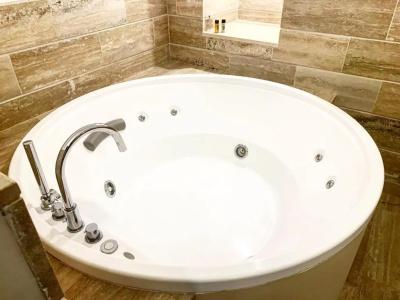 Nerello Suites - 5